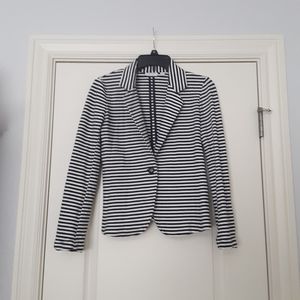 New York & Company Blazer